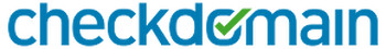 www.checkdomain.de/?utm_source=checkdomain&utm_medium=standby&utm_campaign=www.ki-nema.tech